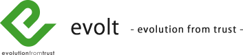 evolt -evolution from trust-